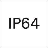 Spannungsprüfer 6-400V LED FORTIS