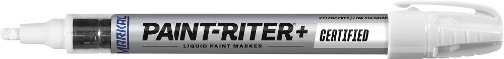 Markal Paint-Riter® Edelstahl Lackmarker Markal