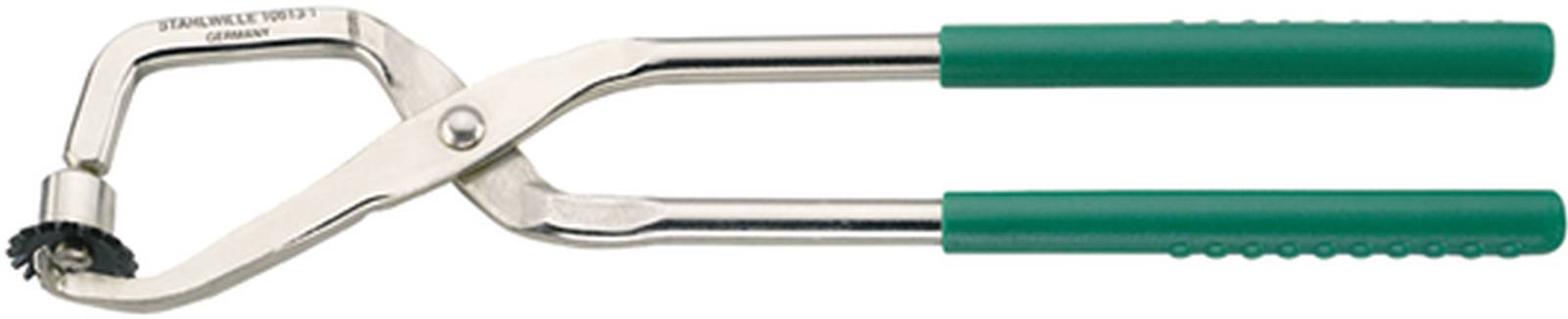 Stahlwille 10613/1 330 mm Bremsfederzange