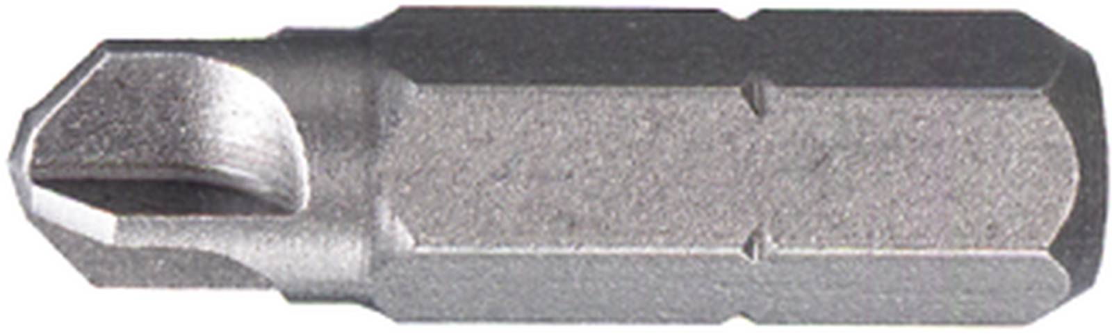 Stahlwille 13010 8 TQS Schraubendreher-Bit