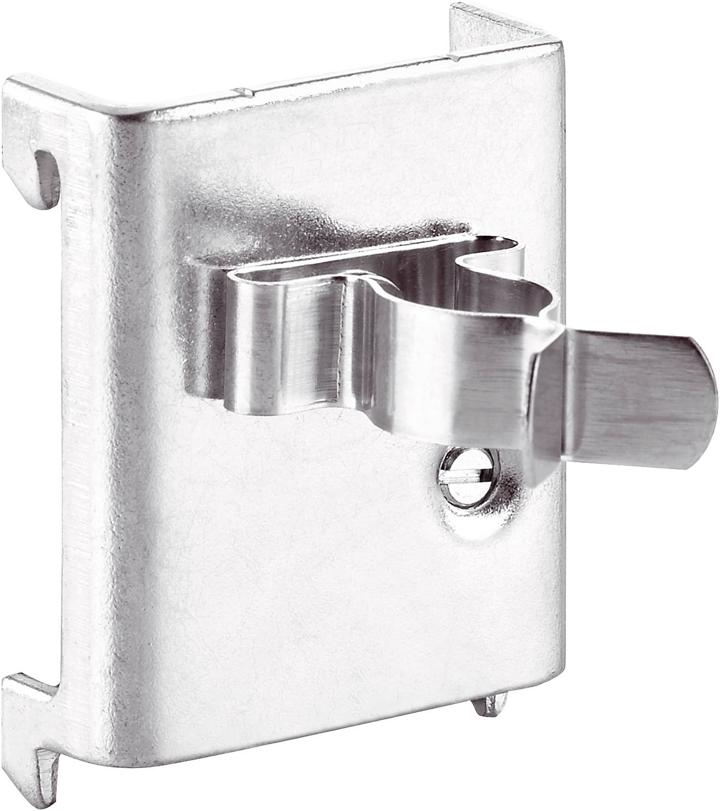 Stahlwille 8050 12 mm Federklammer
