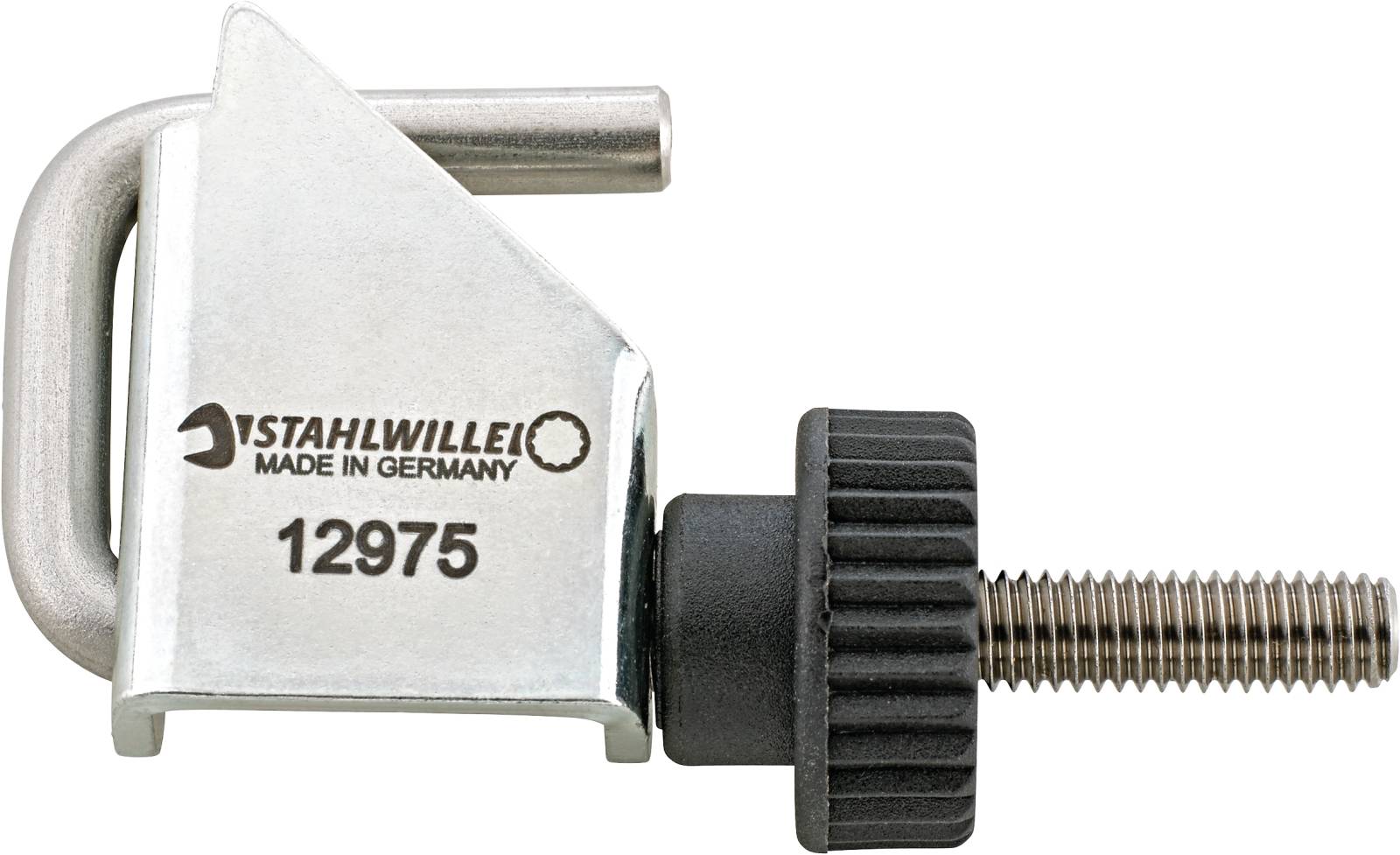 Stahlwille 12975 38 Benzin-Abklemmvorrichtung