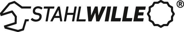 Schraubendr.-Einsatz 3/8"5x 52mm i6kt. Stahlwille