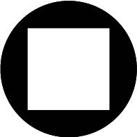 Wiha Werkstatt Steckschlüssel-Schraubendreher 01008 Klingenlänge: 125mm