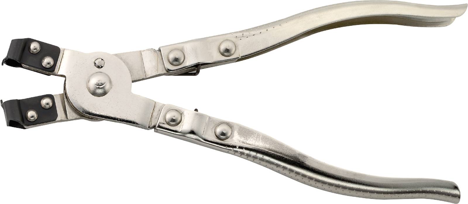 Schlauchschellenzange L.200 mm