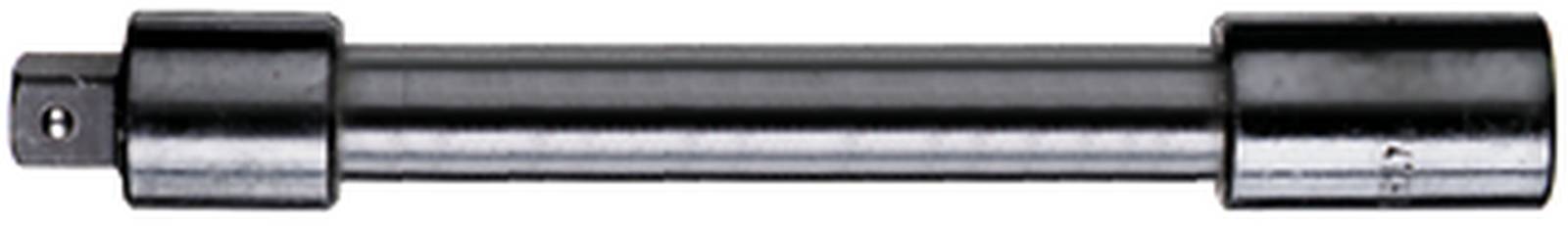 1/4" Steckschlüsselverlängerung L.102mm