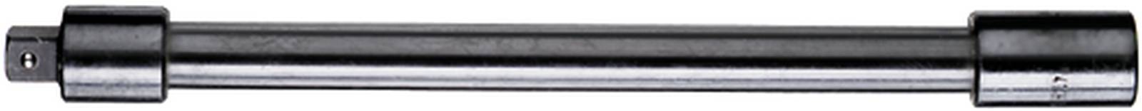 1/4" Steckschlüsselverlängerung L.152mm
