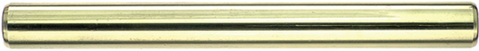 Stahlwille Messingdorn 77130000