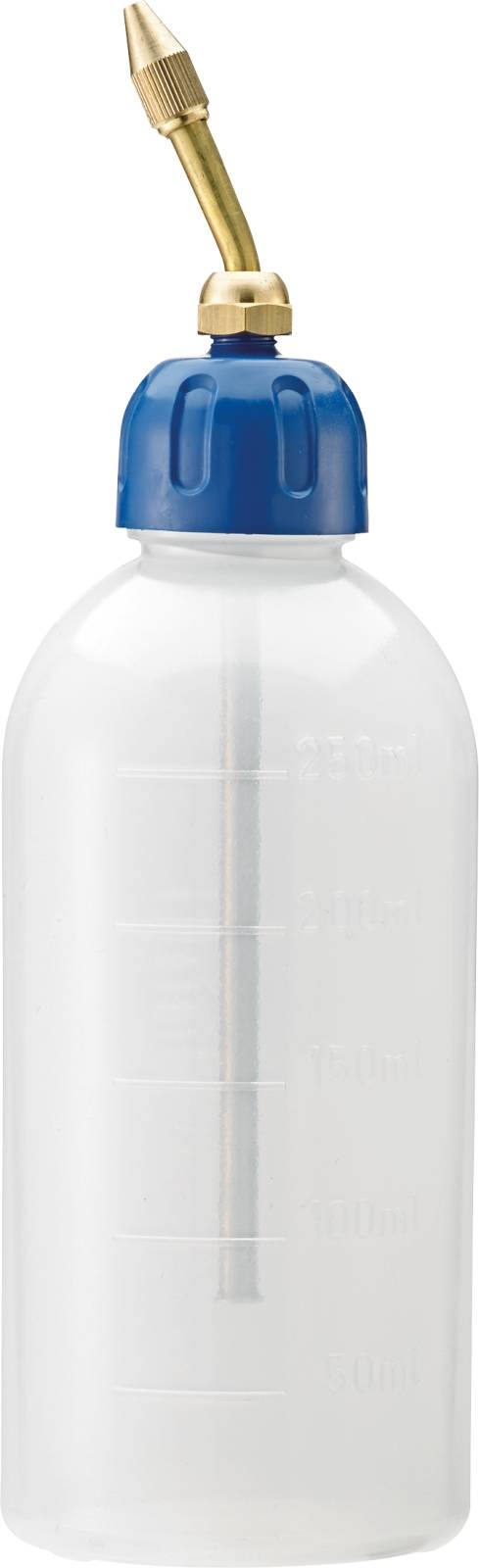 Stahlwille Ölkännchen 0,25ml 77110002
