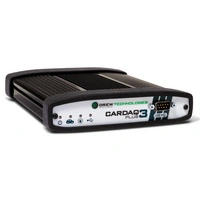 CarDAQ-Plus® 3 Kit - OBD-Scanner, Kfz-Messgeräte CarDAQ-Plus® 3 Kit - OBD-Scanner, Kfz-Messgeräte