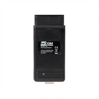 HiCOM (für Hyundai, Kia) - OBD-Scanner, Kfz-Messgeräte HiCOM (für Hyundai, Kia) - OBD-Scanner, Kfz-Messgeräte