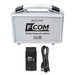 FCOM (für Ford) - OBD-Scanner, Kfz-Messgeräte FCOM (für Ford) - OBD-Scanner, Kfz-Messgeräte