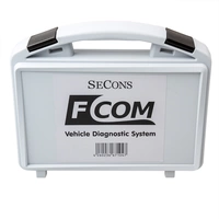 FCOM (für Ford) - OBD-Scanner, Kfz-Messgeräte FCOM (für Ford) - OBD-Scanner, Kfz-Messgeräte
