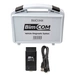 BimCOM (für BMW, Mini) - OBD-Scanner, Kfz-Messgeräte BimCOM (für BMW, Mini) - OBD-Scanner, Kfz-Messgeräte
