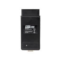 BimCOM (für BMW, Mini) - OBD-Scanner, Kfz-Messgeräte BimCOM (für BMW, Mini) - OBD-Scanner, Kfz-Messgeräte