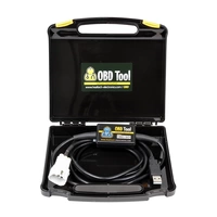 OBD Tool für Suzuki - OBD-Scanner, Kfz-Messgeräte OBD Tool für Suzuki - OBD-Scanner, Kfz-Messgeräte
