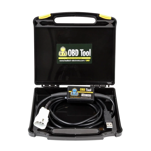 OBD Tool für Suzuki - OBD-Scanner, Kfz-Messgeräte OBD Tool für Suzuki - OBD-Scanner, Kfz-Messgeräte