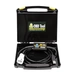 OBD Tool für Suzuki - OBD-Scanner, Kfz-Messgeräte OBD Tool für Suzuki - OBD-Scanner, Kfz-Messgeräte