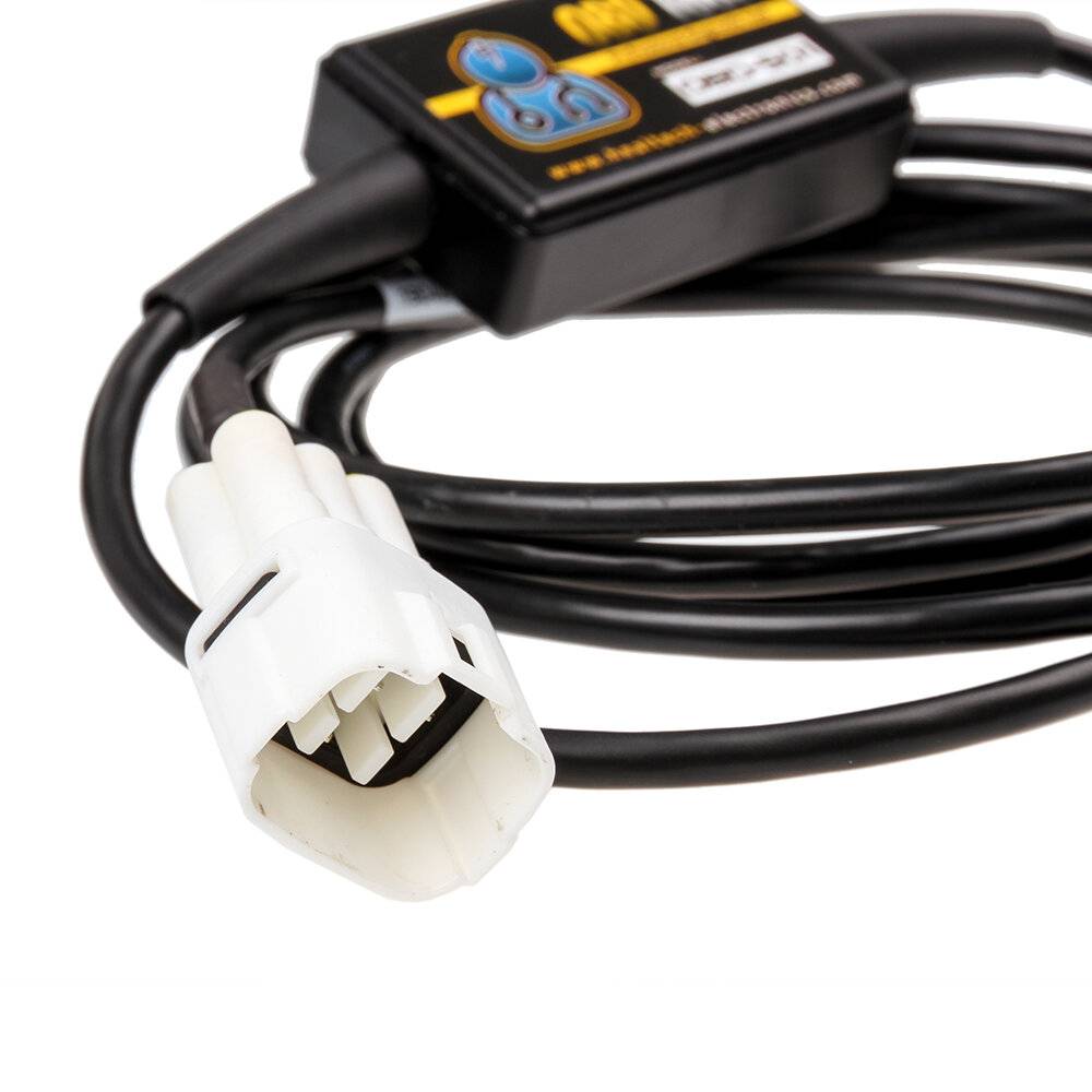 OBD Tool für Suzuki - OBD-Scanner, Kfz-Messgeräte