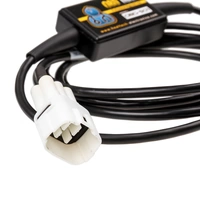 OBD Tool für Suzuki - OBD-Scanner, Kfz-Messgeräte OBD Tool für Suzuki - OBD-Scanner, Kfz-Messgeräte