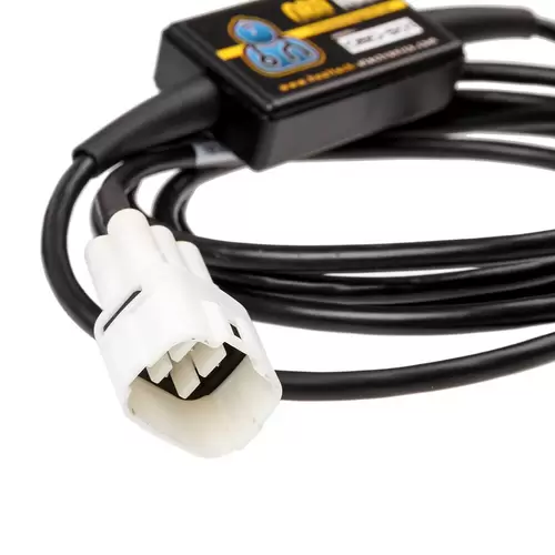 OBD Tool für Suzuki - OBD-Scanner, Kfz-Messgeräte OBD Tool für Suzuki - OBD-Scanner, Kfz-Messgeräte