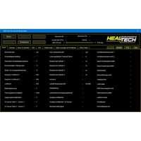 OBD Tool für Suzuki - OBD-Scanner, Kfz-Messgeräte OBD Tool für Suzuki - OBD-Scanner, Kfz-Messgeräte