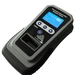 Proximity- / Smart-Key-System-Tester - Tacho, Airbag, Wegfahrsperre Proximity- / Smart-Key-System-Tester - Tacho, Airbag, Wegfahrsperre
