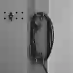 Haken-Set für ROLLO - Werkstattausstattung Haken-Set für ROLLO - Werkstattausstattung