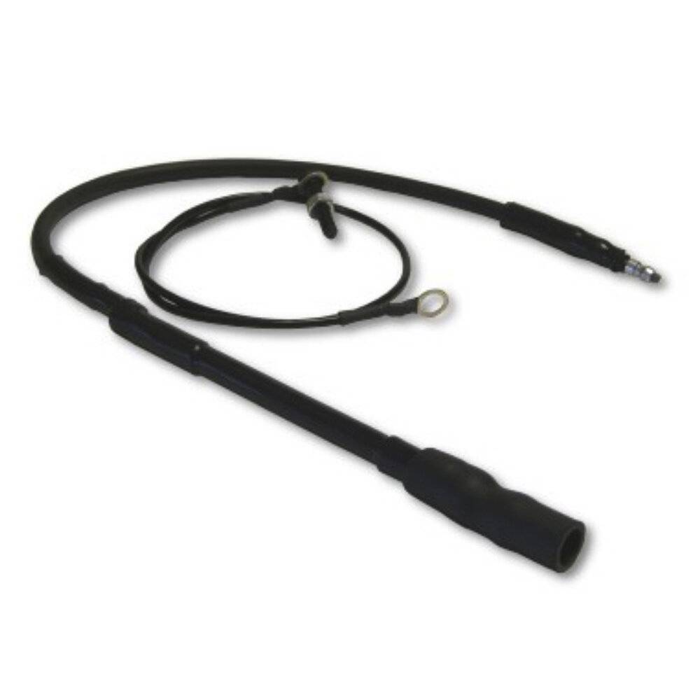 Vgate 6006, 1x -04260236671450