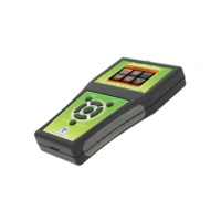 AutoSim Pro Sensor-Simulator - Sensor-Simulator AutoSim Pro Sensor-Simulator - Sensor-Simulator