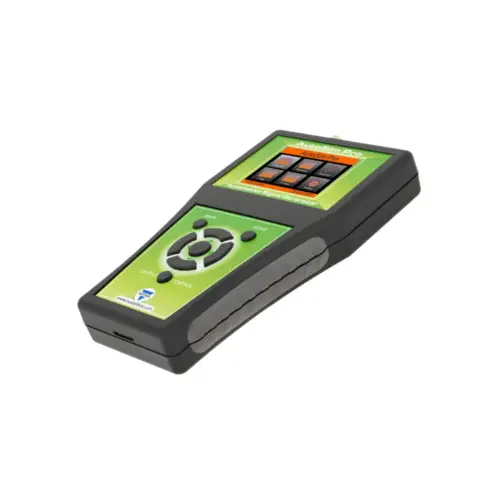 AutoSim Pro Sensor-Simulator - Sensor-Simulator AutoSim Pro Sensor-Simulator - Sensor-Simulator