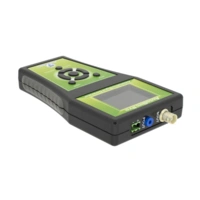 AutoSim Pro Sensor-Simulator - Sensor-Simulator AutoSim Pro Sensor-Simulator - Sensor-Simulator