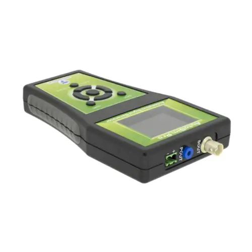 AutoSim Pro Sensor-Simulator - Sensor-Simulator AutoSim Pro Sensor-Simulator - Sensor-Simulator