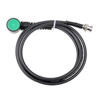 COP Sensor - Automotive Oszilloskope COP Sensor - Automotive Oszilloskope