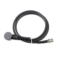 COP Sensor - Automotive Oszilloskope COP Sensor - Automotive Oszilloskope