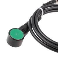 COP Sensor - Automotive Oszilloskope COP Sensor - Automotive Oszilloskope