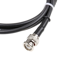 COP Sensor - Automotive Oszilloskope COP Sensor - Automotive Oszilloskope