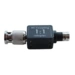 AC Kupplungsadapter 1:1 - Automotive Oszilloskope AC Kupplungsadapter 1:1 - Automotive Oszilloskope
