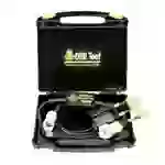 OBD Tool für Kawasaki - OBD-Scanner, Kfz-Messgeräte OBD Tool für Kawasaki - OBD-Scanner, Kfz-Messgeräte