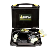 OBD Tool für Kawasaki - OBD-Scanner, Kfz-Messgeräte OBD Tool für Kawasaki - OBD-Scanner, Kfz-Messgeräte