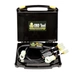 OBD Tool für Kawasaki - OBD-Scanner, Kfz-Messgeräte OBD Tool für Kawasaki - OBD-Scanner, Kfz-Messgeräte