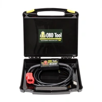 OBD Tool für Honda - OBD-Scanner, Kfz-Messgeräte OBD Tool für Honda - OBD-Scanner, Kfz-Messgeräte