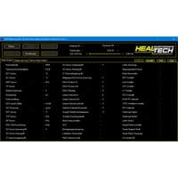 OBD Tool für Honda - OBD-Scanner, Kfz-Messgeräte OBD Tool für Honda - OBD-Scanner, Kfz-Messgeräte
