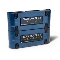 CarDAQ-M® MegaCAN Combo Kit - OBD-Scanner, Kfz-Messgeräte CarDAQ-M® MegaCAN Combo Kit - OBD-Scanner, Kfz-Messgeräte