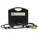 CarDAQ-Plus® 3 Bluetooth Kit - OBD-Scanner, Kfz-Messgeräte CarDAQ-Plus® 3 Bluetooth Kit - OBD-Scanner, Kfz-Messgeräte