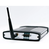 CarDAQ-Plus® 3 Bluetooth Kit - OBD-Scanner, Kfz-Messgeräte CarDAQ-Plus® 3 Bluetooth Kit - OBD-Scanner, Kfz-Messgeräte