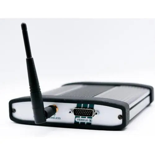 CarDAQ-Plus® 3 Bluetooth Kit - OBD-Scanner, Kfz-Messgeräte CarDAQ-Plus® 3 Bluetooth Kit - OBD-Scanner, Kfz-Messgeräte
