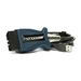 MongoosePro® für GM kompatibel zu Tech2Win, GDS2, SPS MongoosePro® für GM kompatibel zu Tech2Win, GDS2, SPS