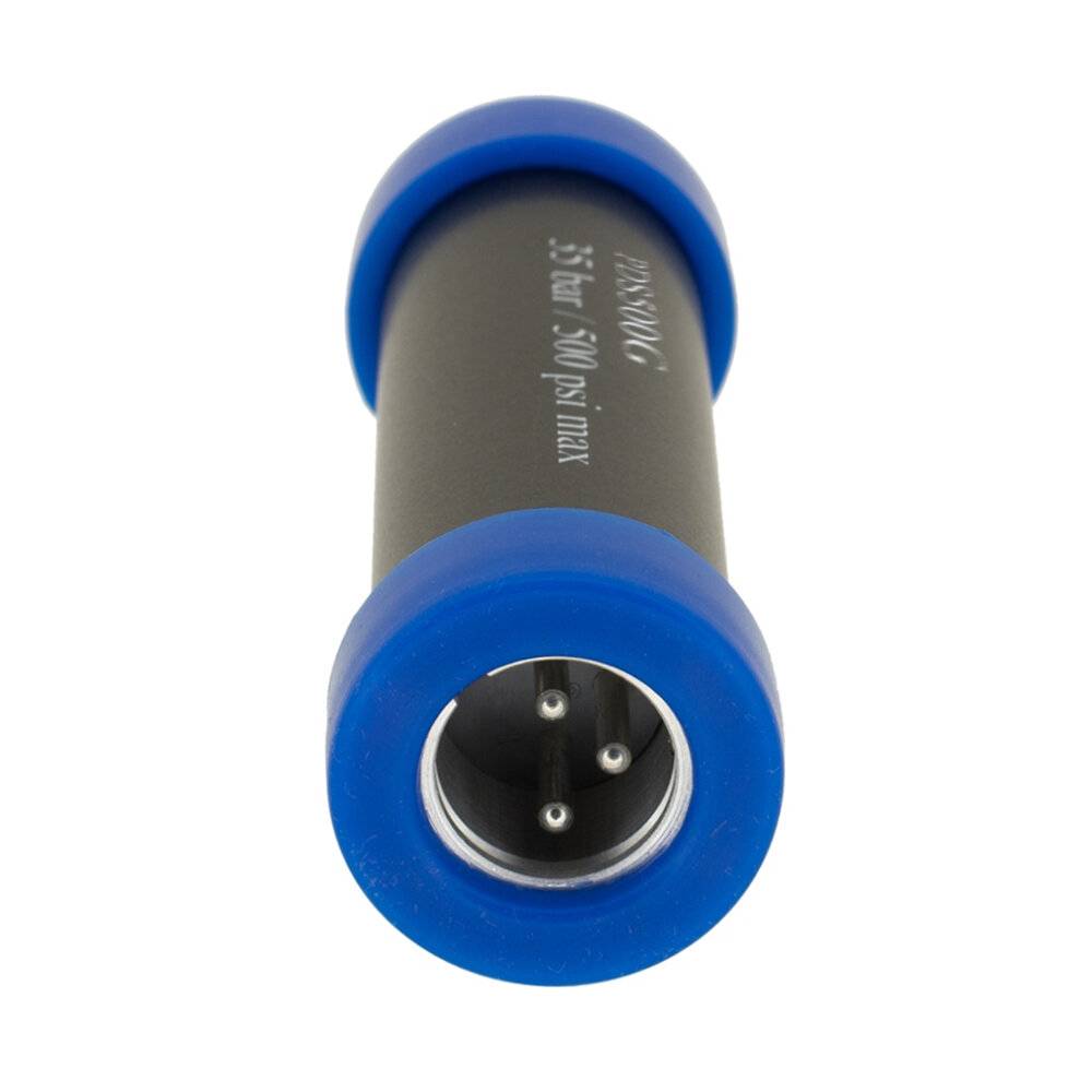 Druck-Diagnose-Sensor PDS500G - Automotive Oszilloskope