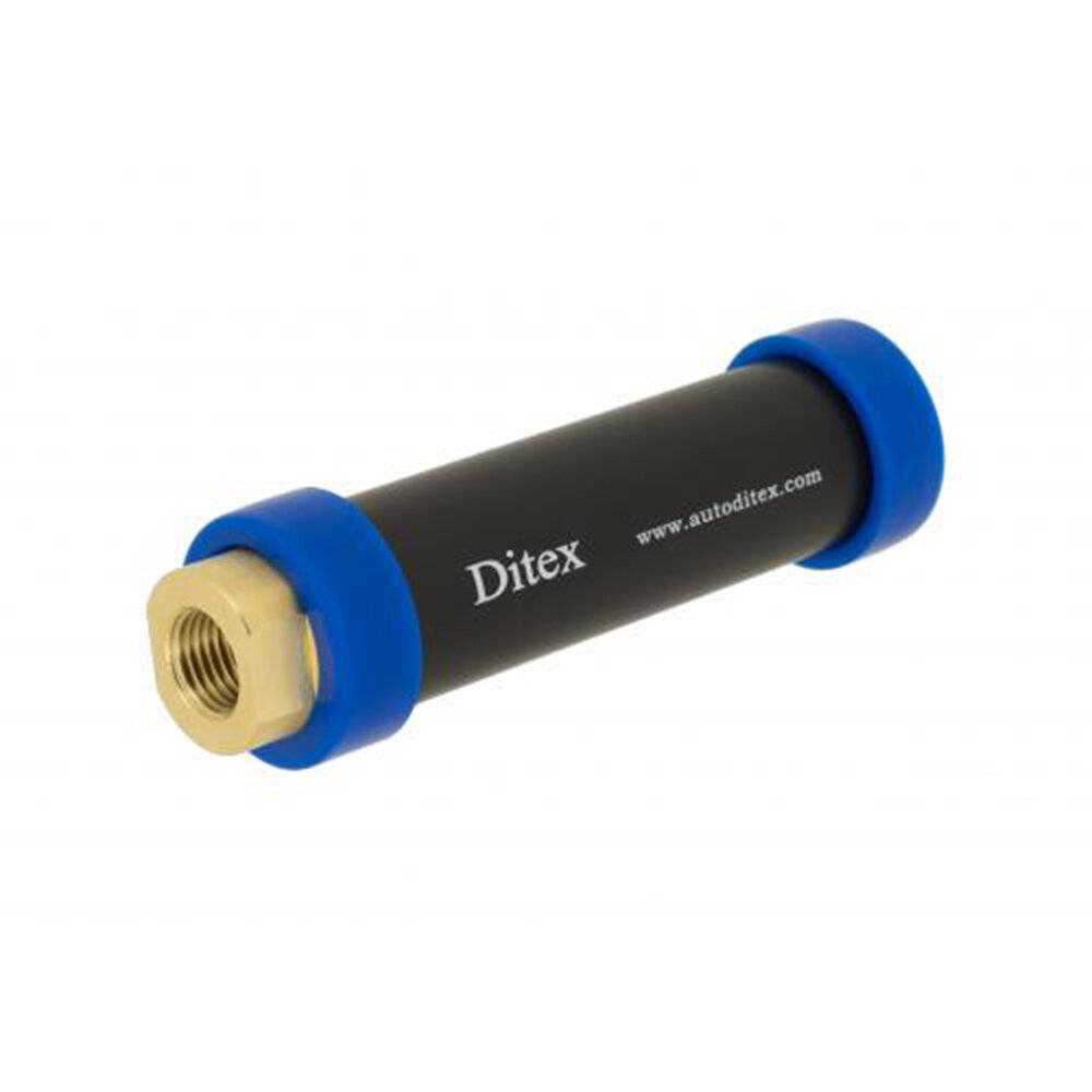 Druck-Diagnose-Sensor PDS500G - Automotive Oszilloskope